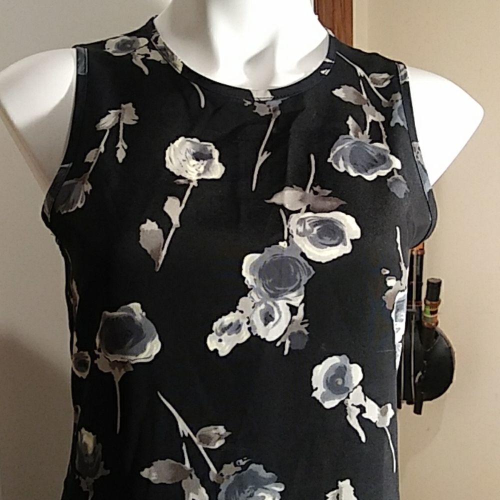Dressé    - Picture 2 of 4